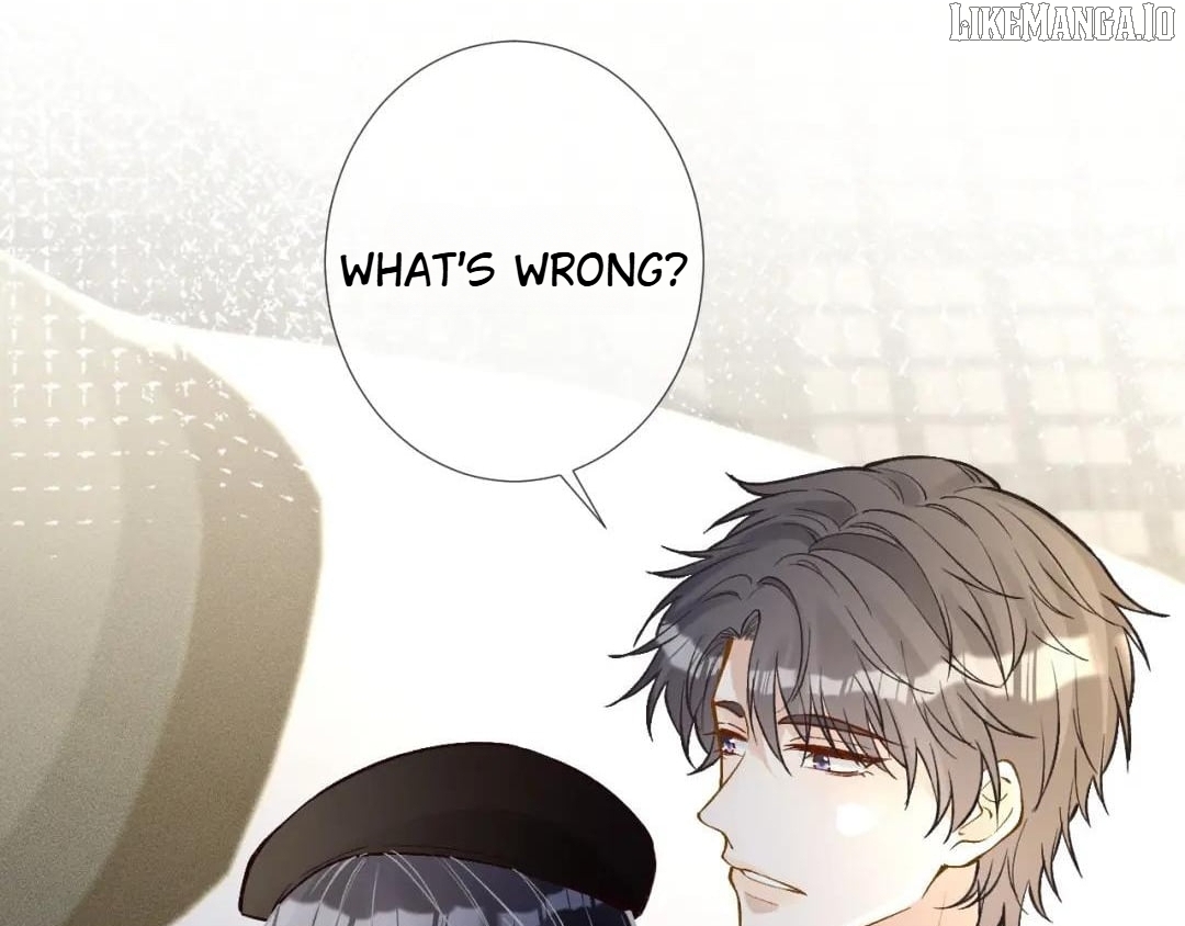 Everyone's Darling Chapter 234 - page 65